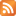 Subscribe to RSS - 1st